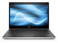 HP ProBook x360 440 G1 (Touchscreen) - 15237865 thumb #2