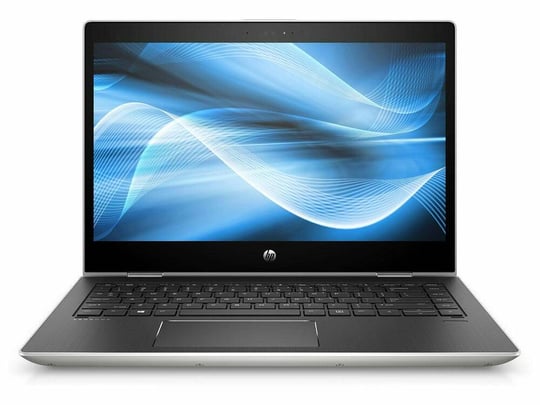 HP ProBook x360 440 G1 (Touchscreen) - 15237865 #3