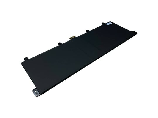 Replacement for Dell Latitude 7320 Detachable (PN: 9F4FN) - 2080632 #4