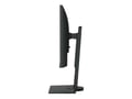BenQ BL2581T - 1442322 thumb #3