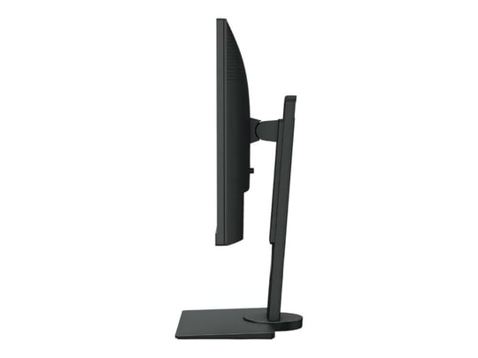 BenQ BL2581T - 1442322 #4