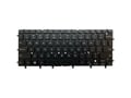 Replacement US for Dell XPS 13 9360, 9350 (PN: 0X38K3) - 2100557 thumb #1