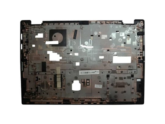 Lenovo for ThinkPad L13 (PN: 5CB0S95347) - 2420322 #2