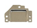 Lenovo for ThinkPad T14 Gen 1, T490, RJ45 Metal Bracket (PN: EC1AC000300) - 2890018 thumb #2