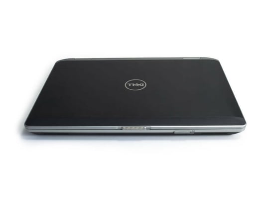 Dell Latitude E6430 - 15223925 #4