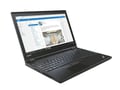 Lenovo ThinkPad L570 (HU) - 15223047 thumb #0