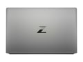 HP ZBook Power G7 (NVIDIA Quadro T2000 4GB) - 15238374 thumb #3