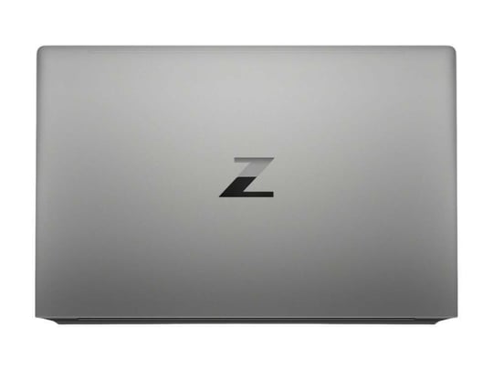 HP ZBook Power G7 (NVIDIA Quadro T2000 4GB) - 15238374 #3