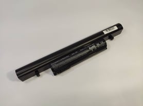 Replacement Toshiba Tecra R850, R950 - 2080073