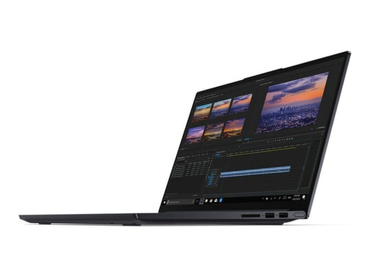 Lenovo Yoga Slim 7 15IMH05 (16GB) (NVIDIA GTX 1650 4GB) - 15237241 #7