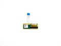 HP for EliteBook Folio 9470m, 9480m, Fingerprint Reader Board (PN: 702845-001, 6042B0205401) - 2630010 thumb #1