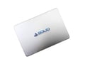 Solid 480GB SSD 2.5" SSD - 1850081 thumb #1