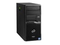 Fujitsu Primergy TX100 S3 - 1603732 thumb #1
