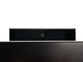 HP EliteOne 800 G5 AIO (Standard Stand) - 2130508 thumb #1