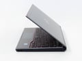 Fujitsu LifeBook E736 - 1522562 thumb #2