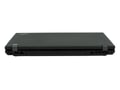 Lenovo ThinkPad L540 + docking station - 1523149 thumb #3