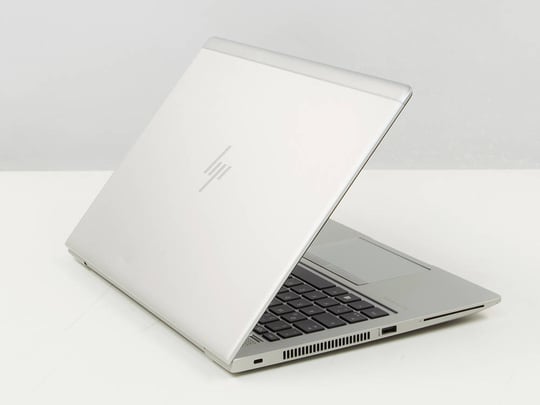 HP EliteBook 840 G6 - 1526857 #2