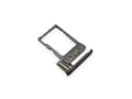 Lenovo for ThinkPad X1 Yoga 6th Gen, SIM Card Tray (PN: 5M10V75647) - 2850119 thumb #4