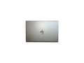 HP for EliteBook 830 G7 (PN: 6070B1713201) - 2400202 thumb #1