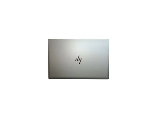 HP for EliteBook 830 G7 (PN: 6070B1713201) - 2400202 #1