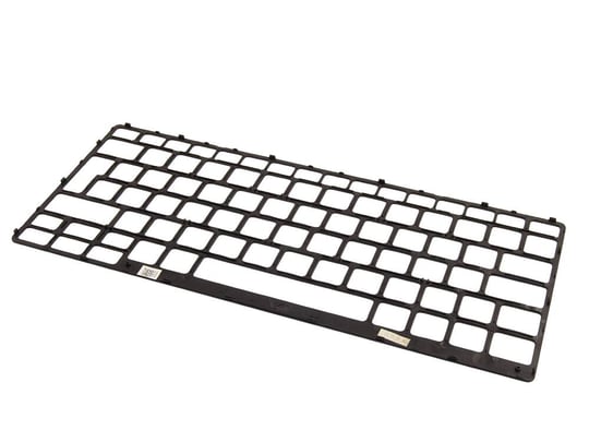 Dell for Latitude E7450 Keyboard Bezel (PN: 07G9KK) - 2850102 #2