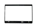 Dell for Latitude 5320 (PN: 0NKW9N) - 2430224 thumb #3