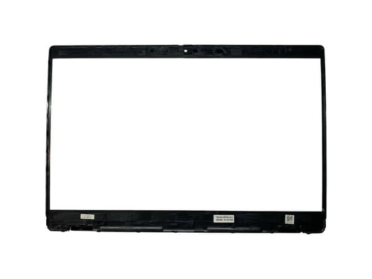 Dell for Latitude 5320 (PN: 0NKW9N) - 2430224 #4