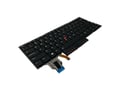 Lenovo US for Thinkpad X1 Carbon 7th Gen - 2100500 thumb #2