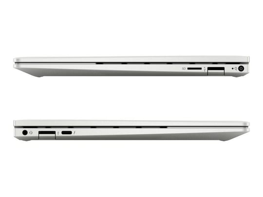 HP ENVY 13-ba0553sa (8GB) - 15236439 #5