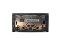 Lenovo for ThinkPad X1 Yoga 6th Gen (PN: 8SSM10W517) - 2440086 thumb #3