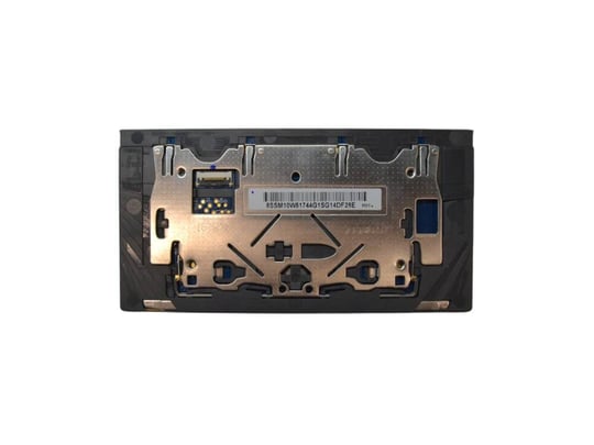Lenovo for ThinkPad X1 Yoga 6th Gen (PN: 8SSM10W517) - 2440086 #3