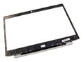 HP for ProBook 455R G6 (PN: L45114-001, EAX8K00101A) - 2430071 thumb #2