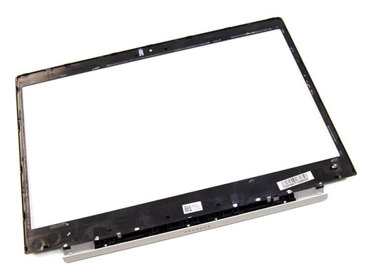 HP for ProBook 455R G6 (PN: L45114-001, EAX8K00101A) - 2430071 #2