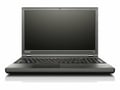 Lenovo ThinkPad T540p - 15216417 thumb #4