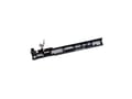 Lenovo for ThinkPad Yoga 260, Pen Holder With Charge Cable (PN: 00NY930, DC020027L00) - 2890031 thumb #3