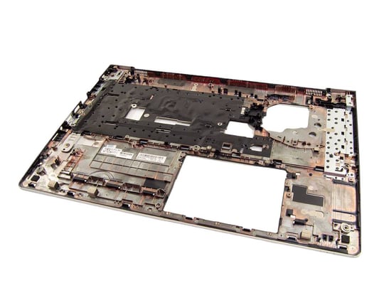 HP for EliteBook 850 G6 (PN: L63370-001, 6070B1487401) - 2420137 #2