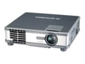 Mitsubishi XL5U - 1680189 thumb #1