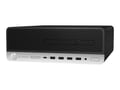 HP EliteDesk 705 G5 SFF - 16010995 thumb #1