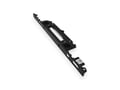 HP for Latitude E7270, Rear Dock Port Bracket (PN: 0619PT) - 2850084 thumb #3