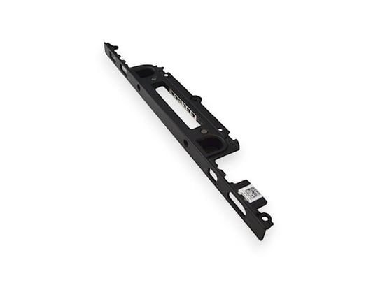 HP for Latitude E7270, Rear Dock Port Bracket (PN: 0619PT) - 2850084 #3