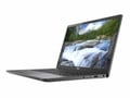 Dell Latitude 7400 (Touchscreen) - 15237332 thumb #3
