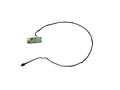Lenovo for ThinkPad Yoga 370, Hall Sensor Board With Cable (PN: 01HY242, DC02002M400) - 2630200 thumb #1