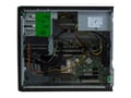 HP Compaq 6300 Pro MT - 1604294 thumb #3