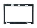HP for ProBook 6475b (PN: 683781-001, 6070b0569302) - 2430031 thumb #2