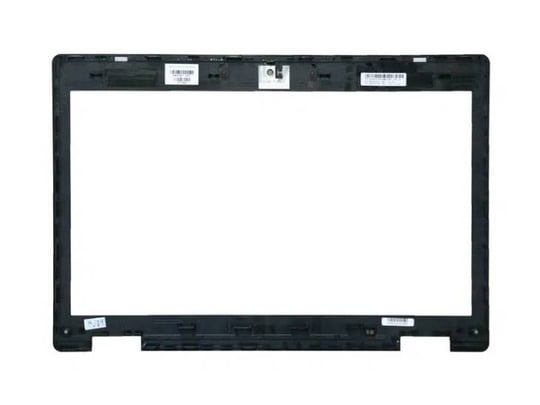 HP for ProBook 6475b (PN: 683781-001, 6070b0569302) - 2430031 #2