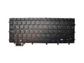 Dell EU for Dell Precision 5520, 5530 - 2100518 thumb #1