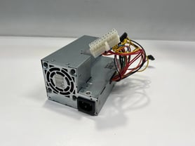 Dell DPS-460DB-18A for Dell XPS 8910 - 460W - 1650180
