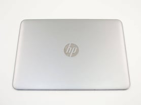 HP for EliteBook 820 G3 (PN: 862350-001, 6070B1045101)