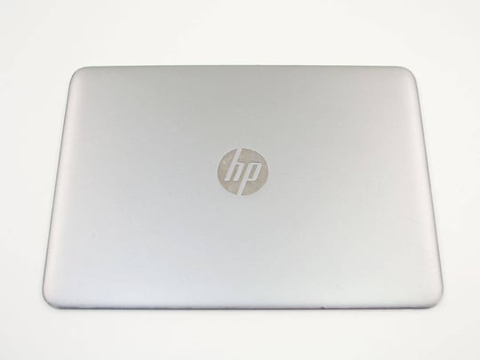 Hp elitebook 820 g3 cover on sale