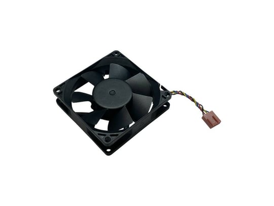 Dell for OptiPlex 3050 MT (PN: W52D3) - 2740027 #3